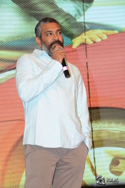 Dohchay-Movie-Audio-Launch